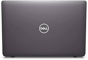 Amazon.com: Dell Latitude 5501 15.6